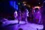 Thumbs/tn_Rock and Swing 2025 (27).jpg